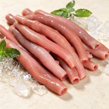 Sea Sausage