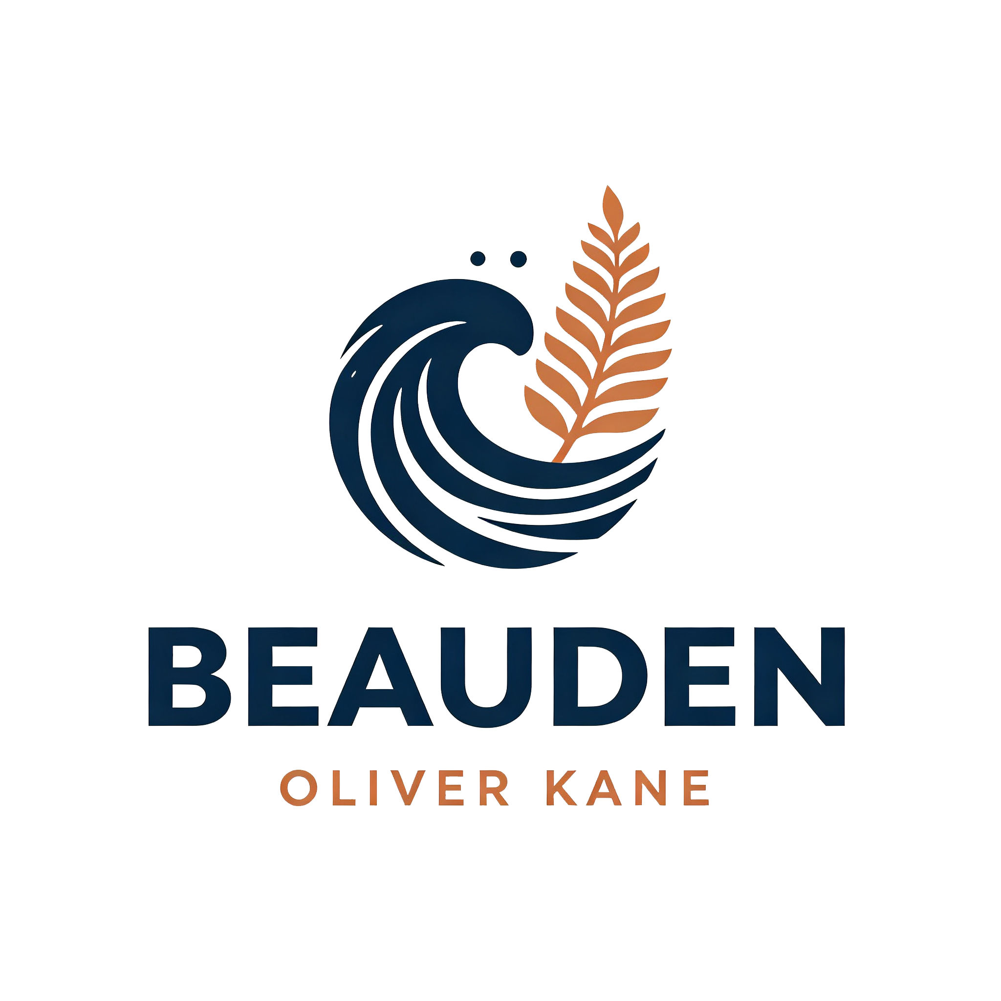 BEAUDEN OLIVER KANE